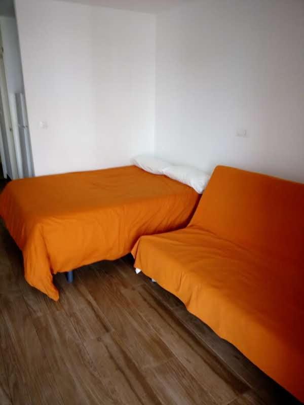 Apartamentos Minerva Jc Benalmádena Zewnętrze zdjęcie
